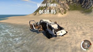 screenshot_00004.jpg
