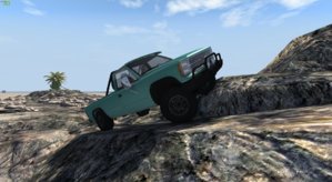 screenshot_00007.jpg
