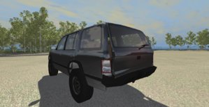 screenshot_00015.jpg