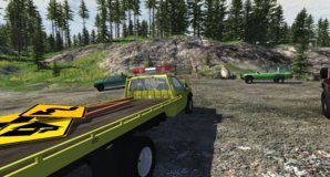 screenshot_00034.jpg