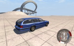 screenshot_00718_1920.jpg