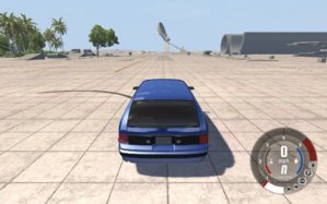 screenshot_00717_1920.jpg