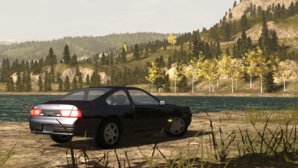 screenshot_00389.jpg