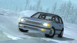screenshot_00390.png