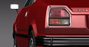screenshot_00117.png
