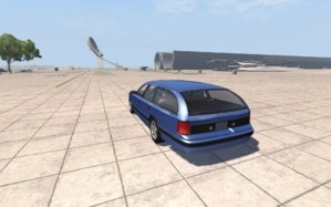 screenshot_00723_1920.jpg