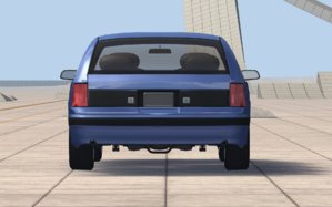 screenshot_00722_1920.jpg