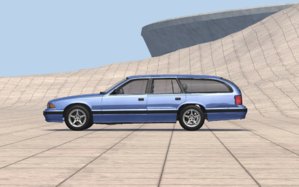 screenshot_00721_1920.jpg