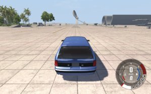 screenshot_00719_1920.jpg