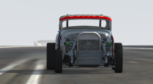 screenshot_00465.png