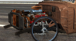 screenshot_00470.png