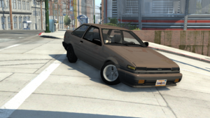 screenshot_00465.png