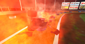 screenshot_00007.png