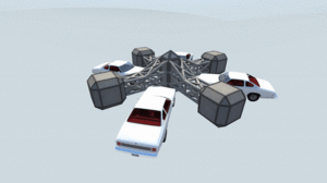 ezgifcom-crop.gif