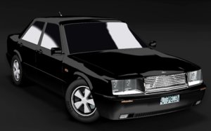 screenshot_00107.jpg