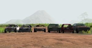 screenshot_00150.png