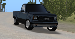 screenshot_00063.png