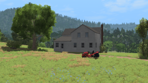 screenshot_00027.png