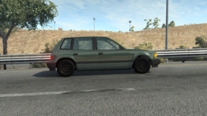 screenshot_00481.png