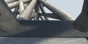 ezgifcom-crop1.gif
