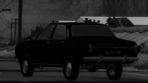 screenshot_00002.png
