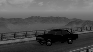 screenshot_00006.png