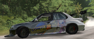 DriftingdoneRougetheBatStyle.png