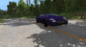 screenshot_00071.png