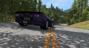 screenshot_00072.png