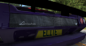 screenshot_00073.png