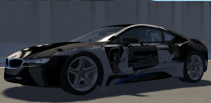 screenshot_00060.png