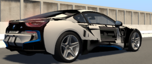 screenshot_00061.png