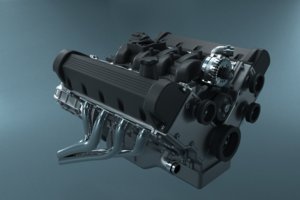 v8_render1.jpg