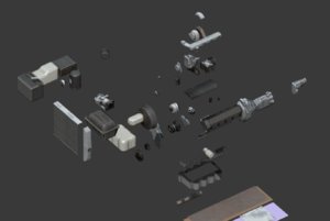 exploded.jpg
