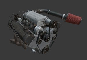 supercharged.jpg