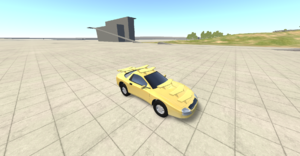 screenshot_00034.png