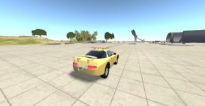 screenshot_00035.png