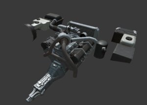 diesel.jpg