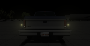 screenshot_00292.png