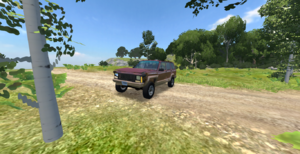 screenshot_00244.png