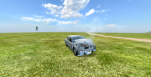 screenshot_00245.png