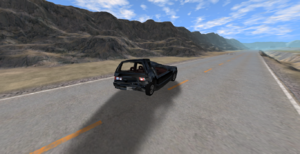 screenshot_00253.png