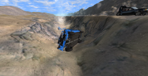 screenshot_00255.png