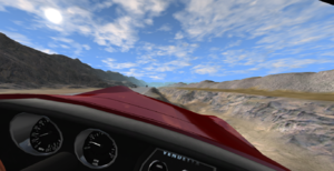 screenshot_00246.png