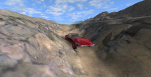 screenshot_00247.png