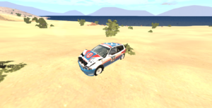 screenshot_00256.png