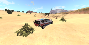 screenshot_00257.png