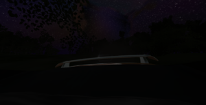 screenshot_00258.png