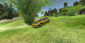 screenshot_00259.png