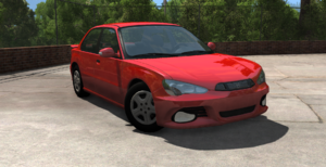 screenshot_04546.png